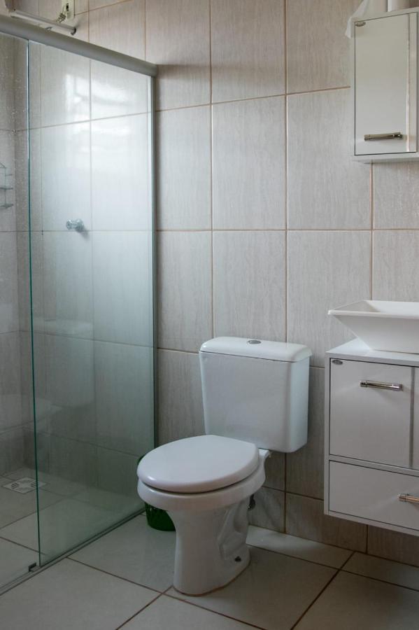 Hotel Rio Vale Verde سوكورو المظهر الخارجي الصورة
